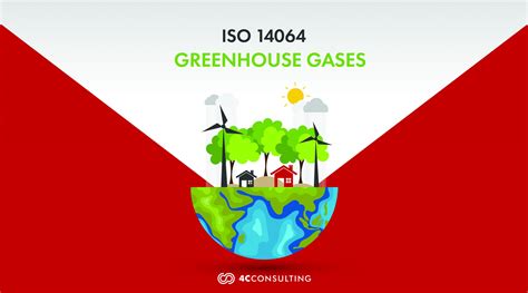 how much $9.99 in philippines|RCBC to complete portfolio’s GHG emissions quantification.